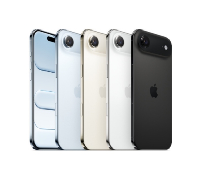 Iphone Air - 512GB